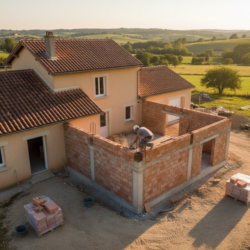 SOCIETE ARTISANALE DE BATIMENTS ET TRAVAUX PUBLICS